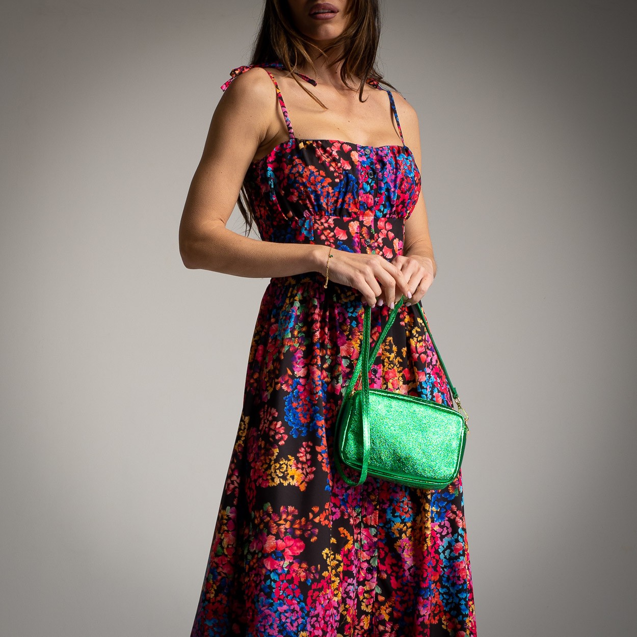 VESTIDO PRADERA