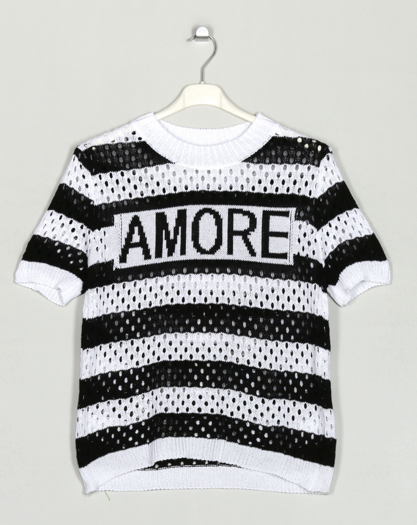 JERSEY CALADO AMORE