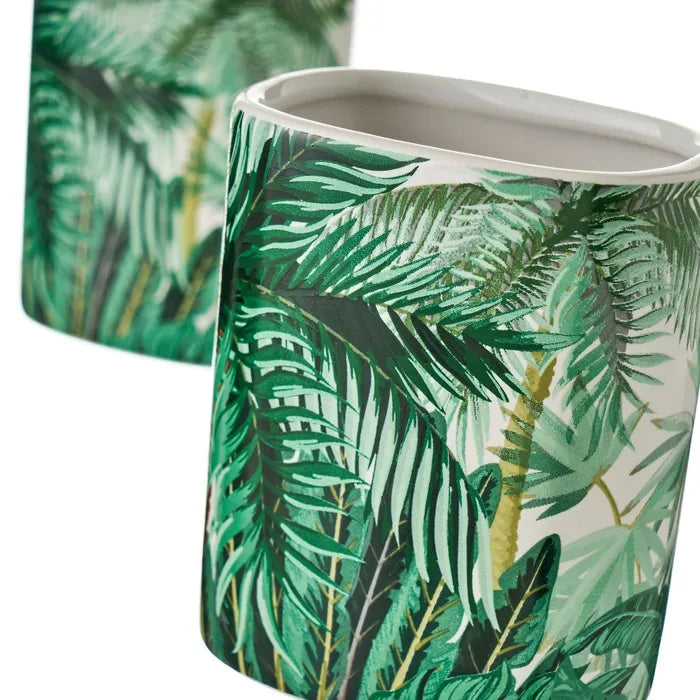SET BAÑO HARAPAN