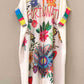 VESTIDO FORTUNATE