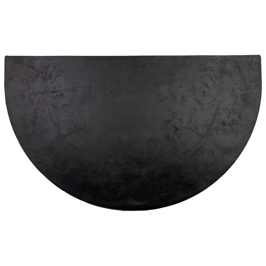 FELPUDO GOMA WELCOME