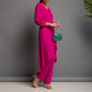 CONJUNTO ALEXIA