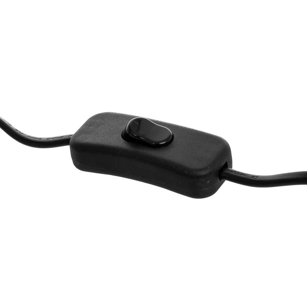 LÁMPARA METAL ACRÍCLICO COLORES