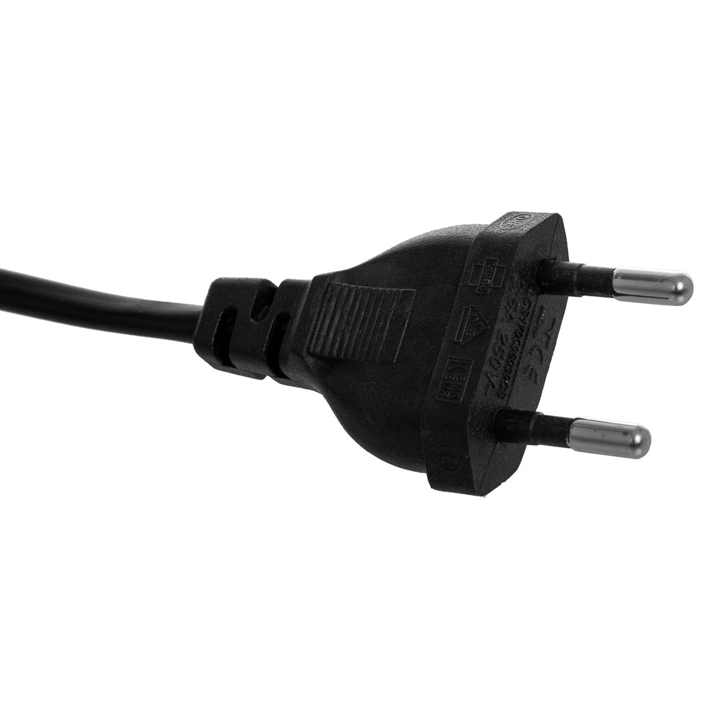 LÁMPARA METAL ACRÍCLICO COLORES