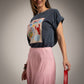 CAMISETA COSTA