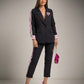 BLAZER LOVE GLITTER