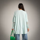 CAMISETA OVERSIZE CIAO AMORE