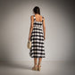 VESTIDO PICOLINA