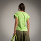 CAMISETA DOG ISADORA