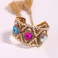 PULSERA BOHEMIA