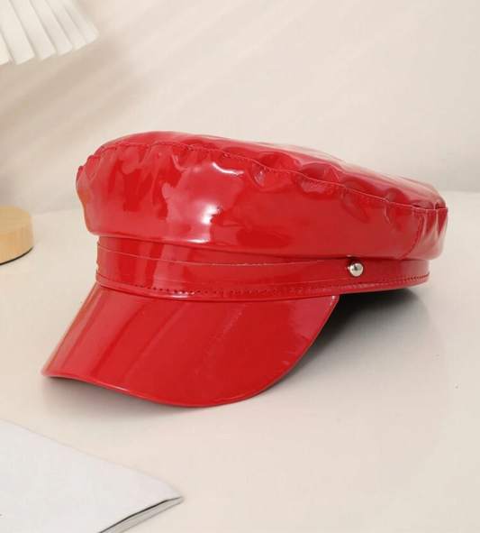 VISERA IMPERMEABLE