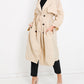 IMPERMEABLE TRENCH