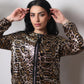 BOMBER JOYA PRINT