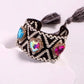 PULSERA BOHEMIA