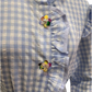 CAMISA VICHY JOYA