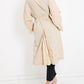 IMPERMEABLE TRENCH
