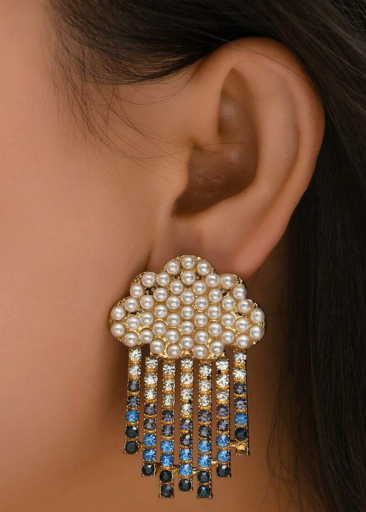 PENDIENTES NUBE