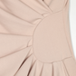 BLUSA FRUNCES