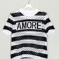 JERSEY CALADO AMORE