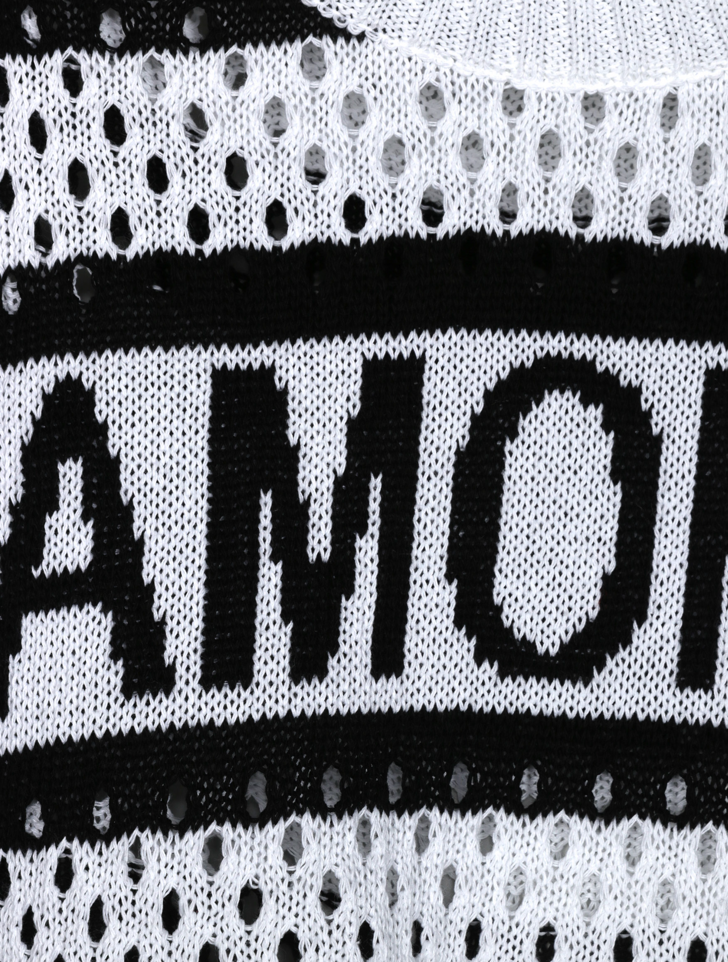 JERSEY CALADO AMORE