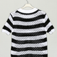JERSEY CALADO AMORE