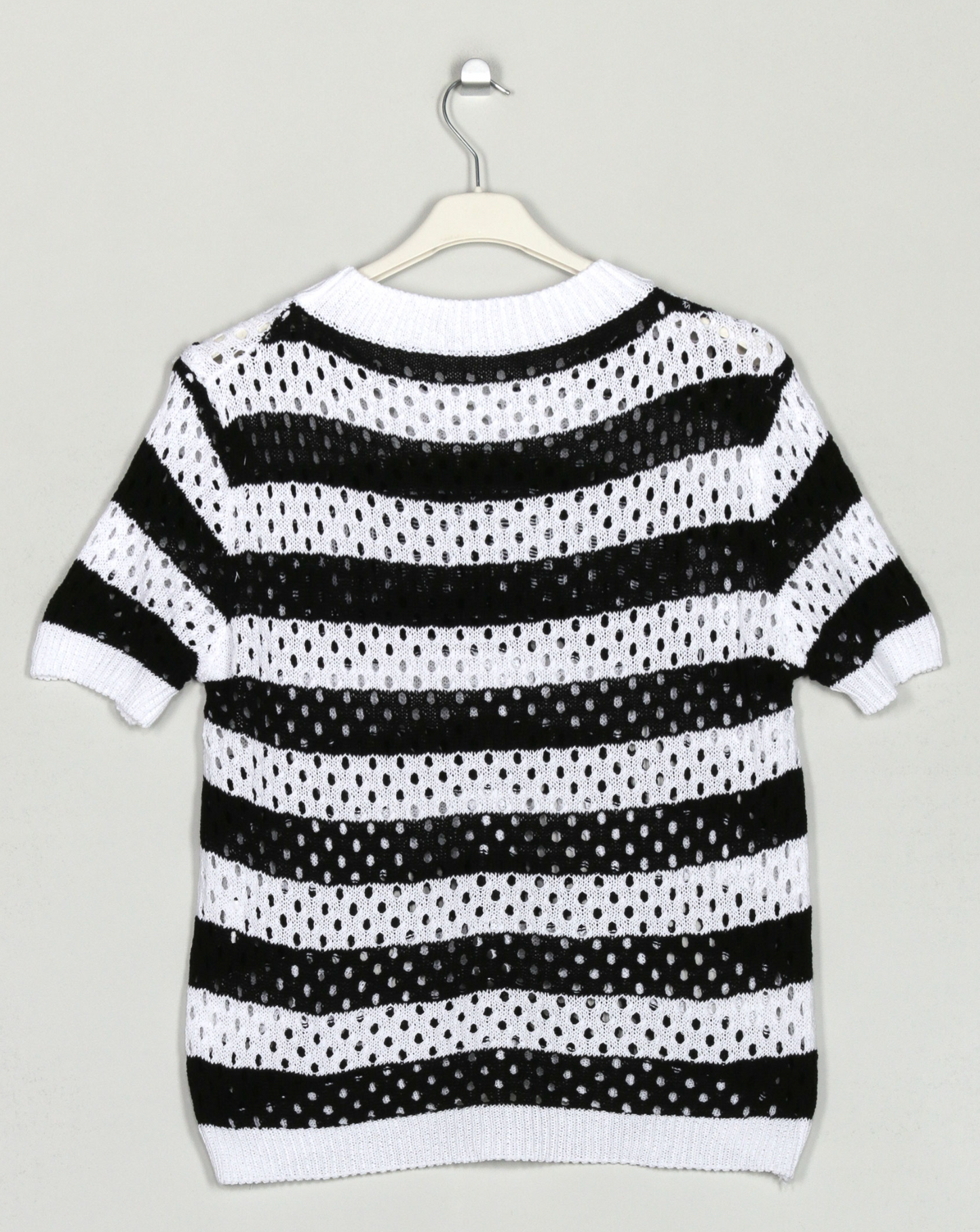 JERSEY CALADO AMORE