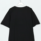 CAMISETA FOREVER LOVER