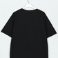 CAMISETA FOREVER LOVER