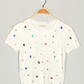 TOP CROPPED JOYA