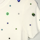 TOP CROPPED JOYA