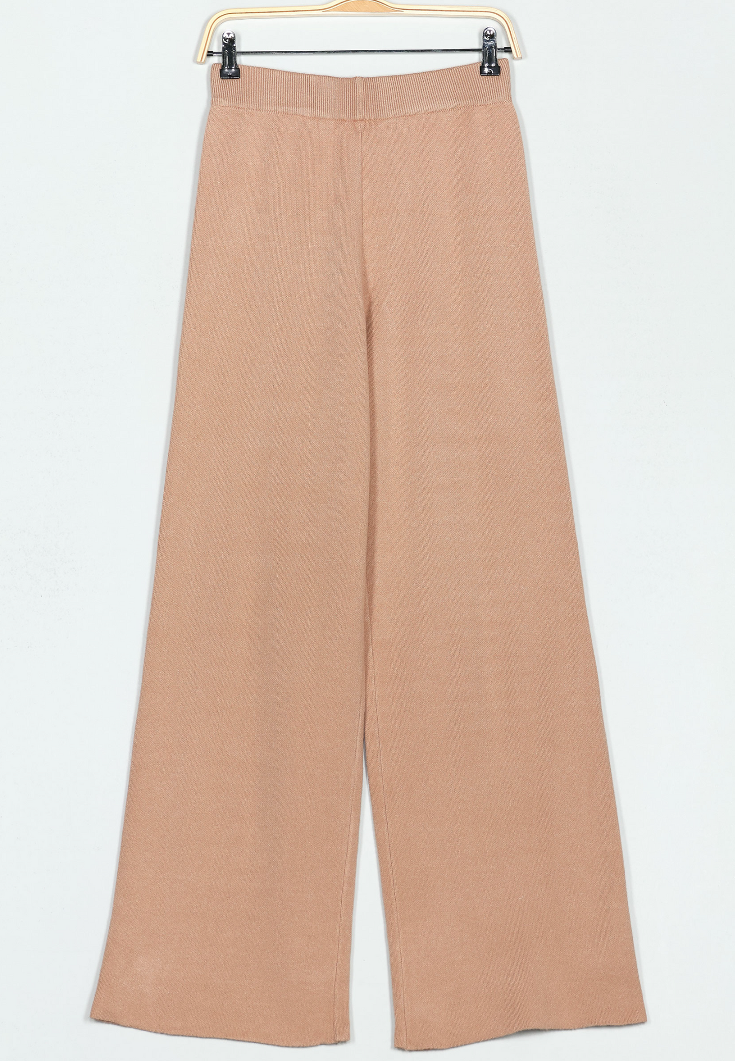 CONJUNTO PUNTO FLORES