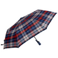PARAGUAS PLEGABLE CUADROS
