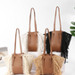 BOLSO MACRAMÉ