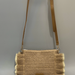 BOLSO BANDOLERA RAFIA VOLANTES