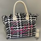 BOLSO SUMMER VIBES