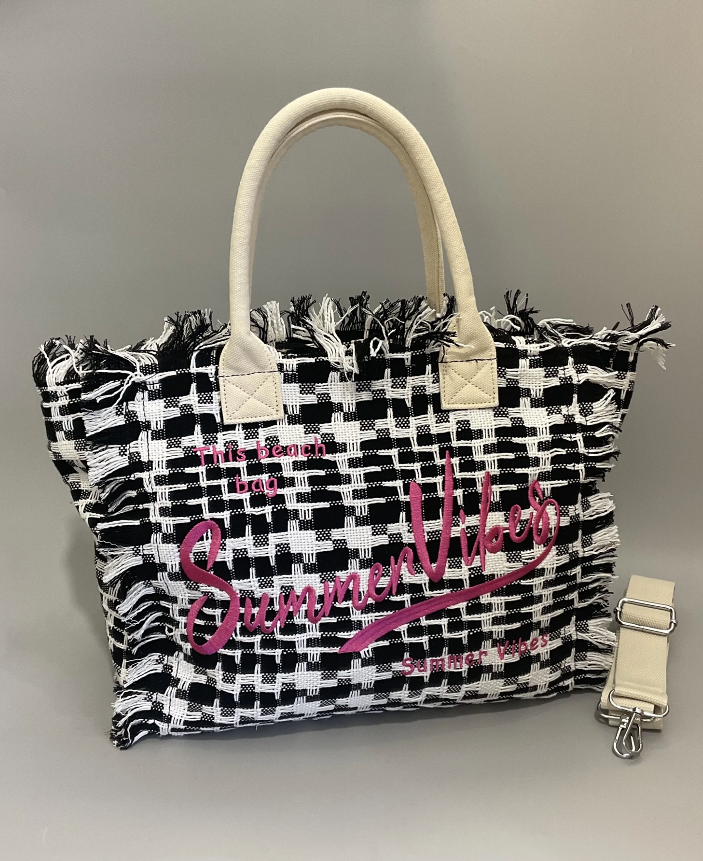 BOLSO SUMMER VIBES