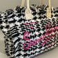 BOLSO SUMMER VIBES