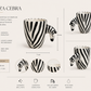 TAZA ANIMAL