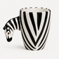 TAZA ANIMAL