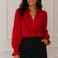 BLUSA LARA