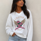SUDADERA CHANGE SOCIETY
