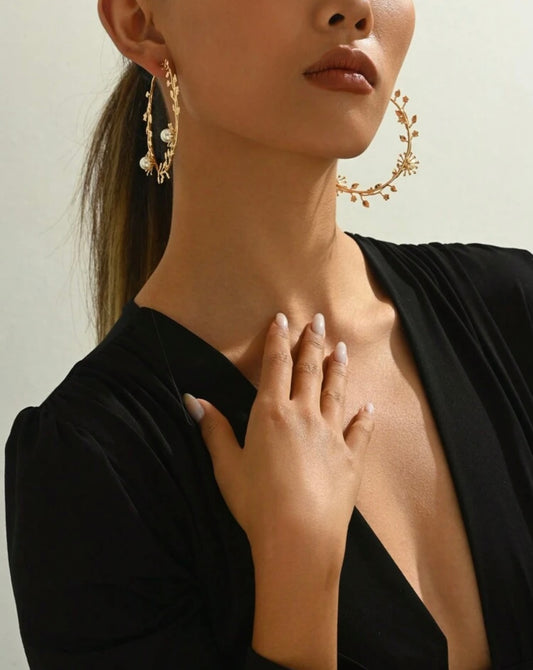 AROS FLOR