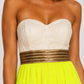 VESTIDO FLÚOR