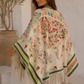 PONCHO BOHO
