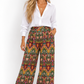 PANTALÓN GEOMÉTRICO