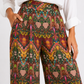 PANTALÓN GEOMÉTRICO