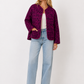 CHAQUETA PRINT