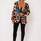 BLAZER OVERSIZE GRÁFICOS