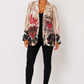 BLAZER OVERSIZE GRÁFICOS
