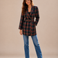 BLAZER ESCOCIA